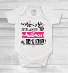 Medusa film, wildside e contributo del mibact. Top Mejores Ropa Para Bebe Mama Y Papa 2021