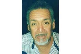 William Hernandez Obituary (1960