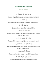 Menghafal kosakata dalam belajar bahasa arab adalah keharusan. Kata Kata Mutiara Untuk Guru Dalam Bahasa Arab