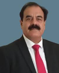 Online Real Rishta group