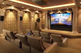 Home Theater Lighting Guide Lighting Ideas For Your Home Theater Lighting Distinctions