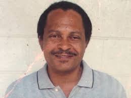 Fundraiser by Erin Plummer : Funeral Expenses