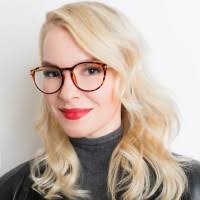 Faith Anne Sumner Email & Phone Number