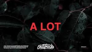 Baixar 21 savage download mp3 como baixar lancamentos 21 savage 2021 legalmente baixar musicas. 21 Savage Feat J Cole A Lot The Hype Magazine
