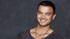 His brother chris is also a singer. 10 Interesting Guy Sebastian Facts My Interesting Facts
