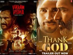 Manmarziyaan 2025 Manmarziyaan Movie Prime Manmarziyaan Manmarziyan  Available On Which App Manmarziyan Amazon