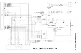 Searching for details about hvac electrical schematics? 56 Peterbilt Wiring Schematic Pdf Truck Manual Wiring Diagrams Fault Codes Pdf Free Download