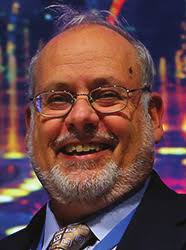 THE AMS APPROACH TO GOVERNMENT RELATIONS