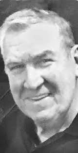 Thomas “Tom” Nelson,