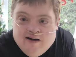 Devon funeral notices: Torquay man, 43, dies after 'truly amazing life'