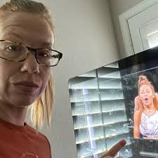 Jessica Lynn Swift (@cycle4champagne) • Instagram photos and videos