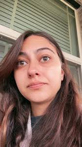 Tatum My Dude Stand-Up Comedy: Hilarious Married Life Tales