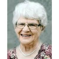 Larry Bruggeman's Instagram, Twitter & Facebook