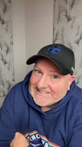 NZ Warriors V Dragons Round 24 Post Match yarns including a special  appearance from the legend @brookesynat of @senztherunhome fame #nzwarriors  #thewarriorholic