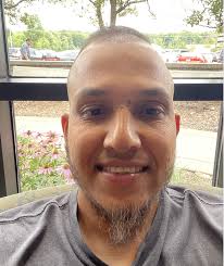 Play Tennis in Sterling Heights, MI