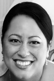 Cover Reveal: Summer Of Sloane by Erin L. Schneider