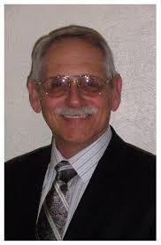 Gary Shivers's Instagram, Twitter & Facebook