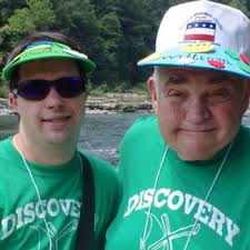 Jumonville Camp & Retreat Center