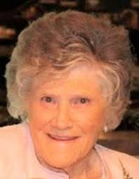 Maxine Elizabeth Miller Obituary