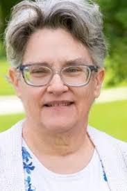 Nancy Parker's Instagram, Twitter & Facebook