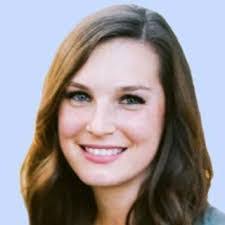 Lauren Hinman's Instagram, Twitter & Facebook