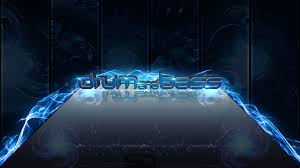 The best wallpapers for your desktops and laptops from all over the internet, so that you never miss a great wallpaper. 76 Drum And Bass Wallpaper On Wallpapersafari