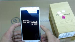 How to input code in your samsung galaxy note 3 n900a ? Samsung Galaxy Note 3 Exynos Firmware