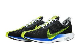 Black And Yellow Nike Tennis Shoes Nike Zoom Pegasus Turbo Hong Kong Marathon Ci0227 014 Release Date Sbd Nike Air Zoom Pegasus Nike Zoom Pegasus Running Shoes