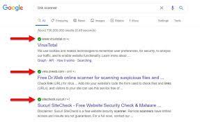 How To Check Out A Suspicious Link Before You Click On It | Tech Advisor