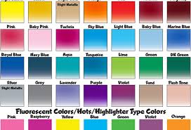 Sears Paint Color Chart Sears Paint Color Chart Tips
