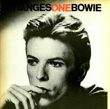 Ray Diorio's Instagram, Twitter & Facebook