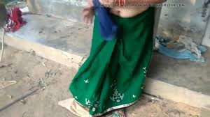 Desi hot sushila bhabhi watch online