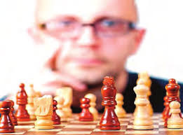 Patriotic tunes fill the air July 4