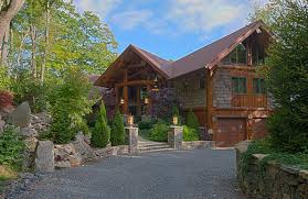 Maybe you would like to learn more about one of these? Blue Ridge Vacation Cabins Boone Nc Resort Reviews Resortsandlodges Com
