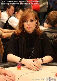 Heather sue 5 месяцев назад. Heather Sue Mercer S Gallery Hendon Mob Poker Database