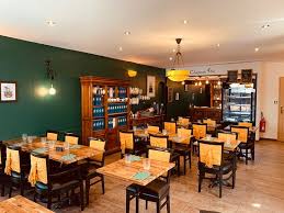 Les Meilleurs Restaurants A Cournonterral Mis A Jour Janvier 2021 Tripadvisor