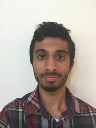 Merrill F. West High School