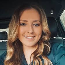 BCP Engineers & Consultants