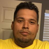 Julio César Ruiz Limón Email & Phone Number