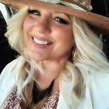 Where to hike and paddle board with car camping in Texas?