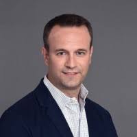 Catherine Everett Email & Phone Number