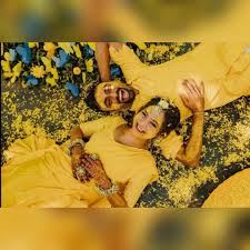 Jaydev dipakbhai unadkat 1 (born 18 october 1991) is an indian cricketer. Ipl 2021 Bumrah Getting Married 5 Ipl Stars Got Married Last 12 Months