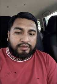 Ice Storm 1994 Memphis