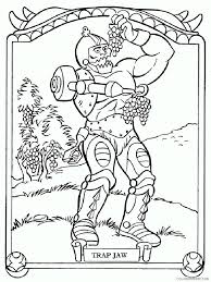 Some of the coloring page names are james eatock presents the he man and she ra blog june 2012, 10 images about coloriage she ra maitres de lunivers on coloring of universe in, he man colouring, he man coloring, james eatock presents the he man and she ra blog july. He Man Coloring Pages He Man For Boys 21 Printable 2021 3265 Coloring4free Coloring4free Com
