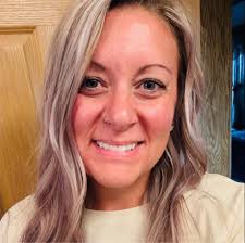 Weight loss drink recommendations