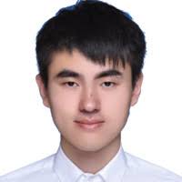 80+ "左源" profiles