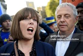 3,861 Philips Party Photos & High Res Pictures