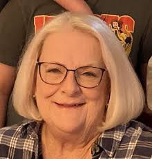 Drew's wrongdoings exposed