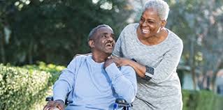 We did not find results for: Healthcare Financing And Medical Credit Card Carecredit