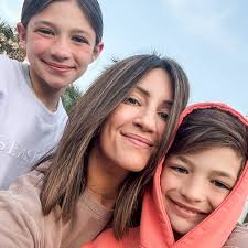 Mojo In The Morning added a new...